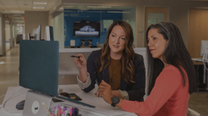 Workforce Experience