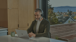 Workplace Technology