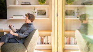 2-Sep-10-2023-08-14-57-0686-AM