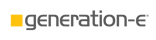 5210_GENERATION E-logo_CMYK-05-1.png]