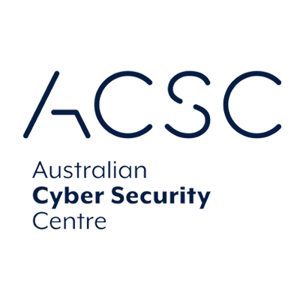 ACSC-logo