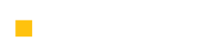 GENERATION-e-logo