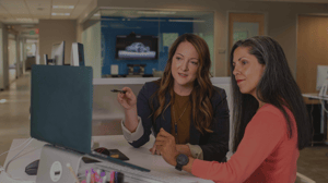 Workforce Experience