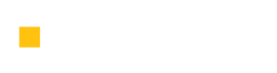 generation-e logo new